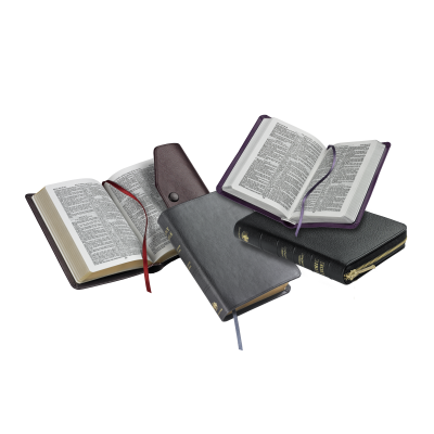 Cambridge KJV Pocket Reference Edition聖書 KJV Pocket Reference Edition | Cambridge University Press & Assessment